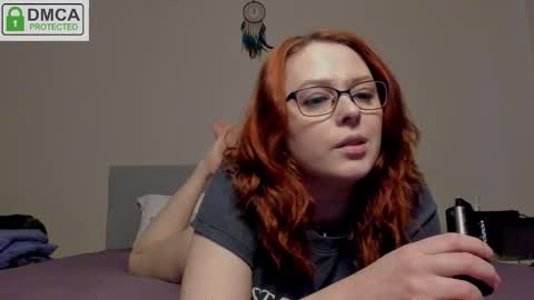 cathy cass online show from 02/09/26, 09:24