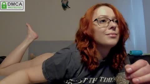 Snapshot of cathy_cass chatting on 04/25/26, 01:14 cathy cass online show from 04/25/26, 01:14
