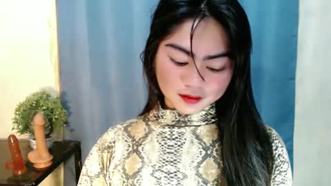 cathy_ho online show from 01/14/25, 11:05