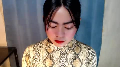 cathy_ho online show from 01/16/25, 11:37