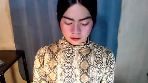 cathy_ho online show from 01/16/25, 06:59