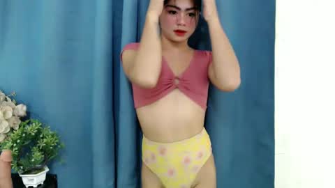 cathy_ho online show from 01/29/25, 02:00