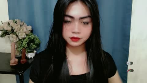 cathy_ho online show from 01/31/25, 06:03