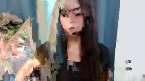 cathy_ho online show from 02/03/25, 12:25