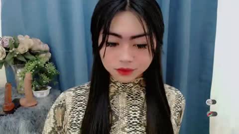 cathy_ho online show from 02/04/25, 11:49
