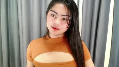 cathy_ho online show from 02/13/25, 01:59