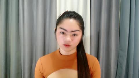 cathy_ho online show from 02/14/25, 11:42