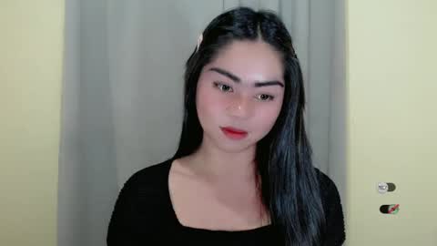 cathy_ho online show from 02/14/25, 06:29