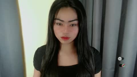 cathy_ho online show from 03/06/25, 12:21