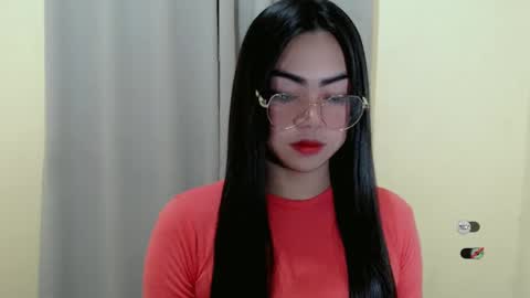 cathy_ho online show from 03/10/25, 10:04