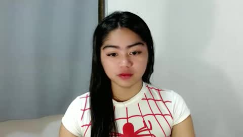 cathy_ho online show from 10/14/25, 03:46
