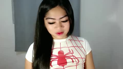 cathy_ho online show from 11/11/25, 04:29