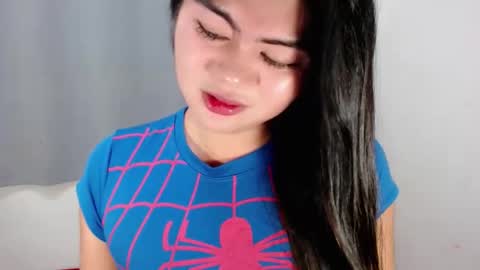 cathy_ho online show from 02/02/26, 05:55