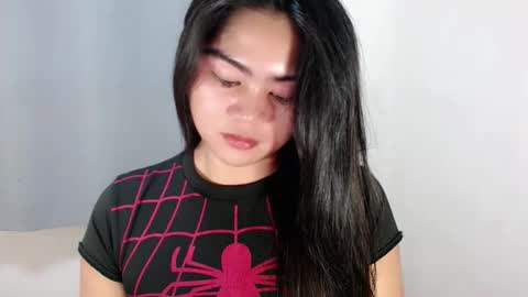 cathy_ho online show from 02/09/26, 01:59
