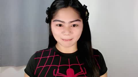 cathy_ho online show from 02/17/26, 01:18