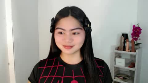 cathy_ho online show from 02/23/26, 05:32