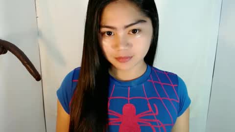 cathy_ho online show from 04/03/26, 02:04