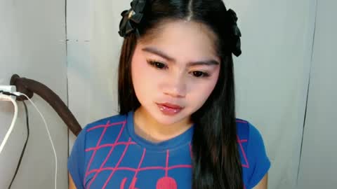 cathy_ho online show from 06/28/26, 09:43