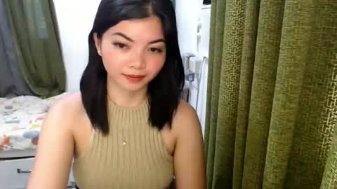 cathy_lyn online show from 03/26/26, 07:47