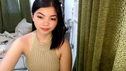cathy_lyn online show from 03/27/26, 08:26
