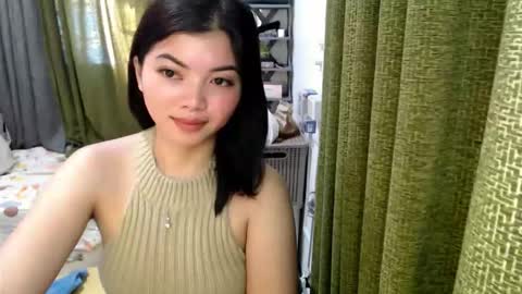 cathy_lyn online show from 03/28/26, 11:59