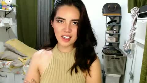 cathy_lyn online show from 04/30/26, 05:30