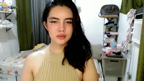 cathy_lyn online show from 05/03/26, 11:16