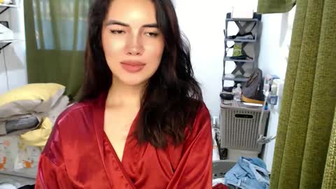 cathy_lyn online show from 05/24/26, 12:37