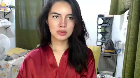 cathy_lyn online show from 05/24/26, 11:54