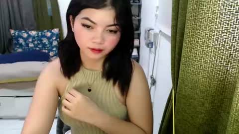 Snapshot of cathy_lyn chatting on 06/22/26, 11:46 cathy_lyn online show from 06/22/26, 11:46
