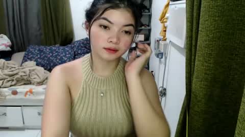 Snapshot of cathy_lyn chatting on 07/01/26, 11:56 cathy_lyn online show from 07/01/26, 11:56