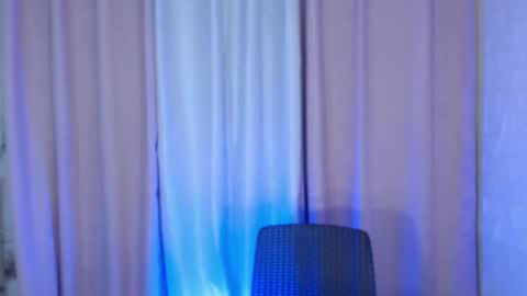 Cathy Mae online show from 09/28/25, 12:32