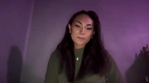 cathy online show from 12/26/24, 06:30