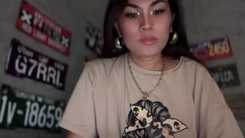 cathy online show from 01/03/25, 02:40