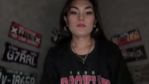 cathy online show from 01/04/25, 09:43