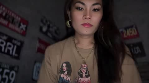 cathy online show from 01/05/25, 06:13