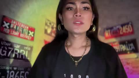 cathy online show from 01/29/25, 07:25