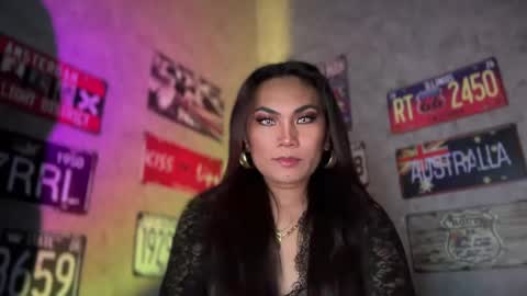 cathy online show from 02/11/25, 06:08