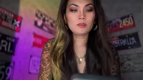 cathy online show from 02/12/25, 07:13