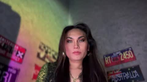 cathy online show from 02/15/25, 09:38