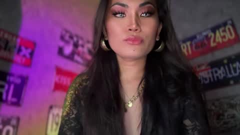 cathy online show from 02/21/25, 08:18