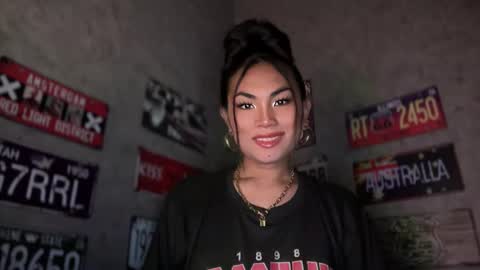 cathy online show from 02/25/25, 04:03