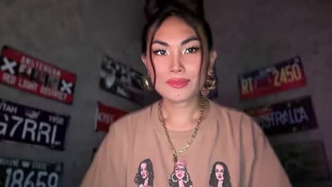 cathy online show from 03/01/25, 06:03