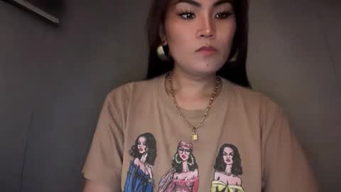 cathy online show from 09/13/25, 05:40