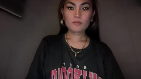 cathy online show from 09/19/25, 06:37