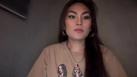 cathy online show from 09/24/25, 12:41