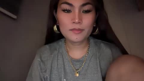 cathy online show from 09/25/25, 12:20