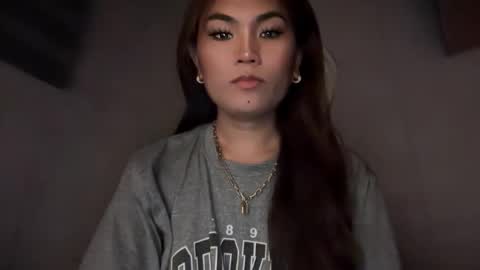 Snapshot of cathy_sanches chatting on 01/06/26, 01:53 cathy online show from 01/06/26, 01:53