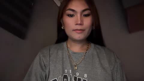 Snapshot of cathy_sanches chatting on 01/10/26, 01:51 cathy online show from 01/10/26, 01:51