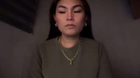 Snapshot of cathy_sanches chatting on 01/13/26, 01:33 cathy online show from 01/13/26, 01:33